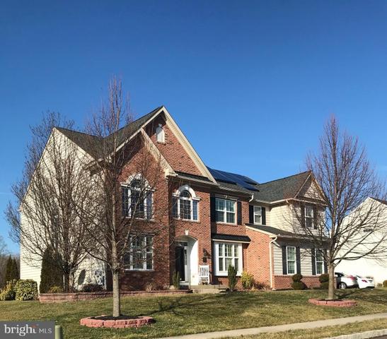 431 Hoffman Rd Harleysville Pa 19438 49 Photos Mls Pamc638410 Movoto