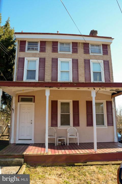 16 Mill Ln, Royersford, PA 19468 photo 1