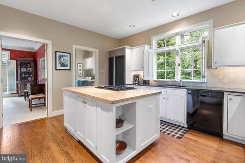 1252 Denbigh Ln, Wayne, PA 19087 photo 9