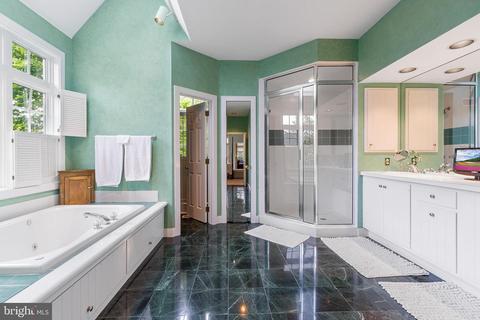 1252 Denbigh Ln, Wayne, PA 19087 photo 16
