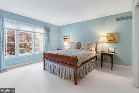 1252 Denbigh Ln, Wayne, PA 19087 photo 18