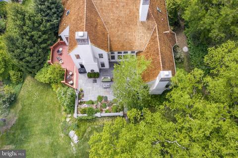 1252 Denbigh Ln, Wayne, PA 19087 photo 33