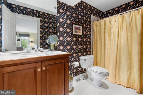 1252 Denbigh Ln, Wayne, PA 19087 photo 22