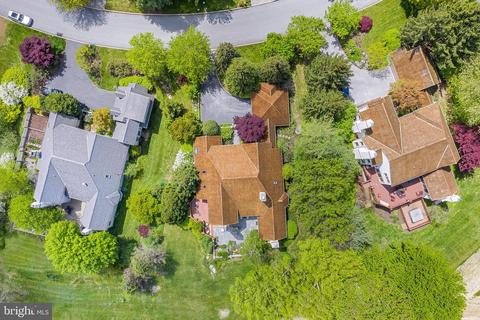 1252 Denbigh Ln, Wayne, PA 19087 photo 29