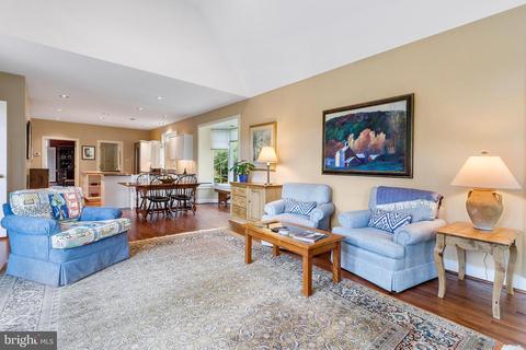 1252 Denbigh Ln, Wayne, PA 19087 photo 13