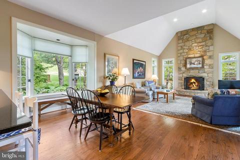 1252 Denbigh Ln, Wayne, PA 19087 photo 11