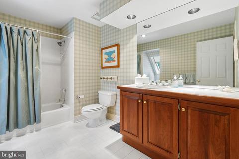 1252 Denbigh Ln, Wayne, PA 19087 photo 19