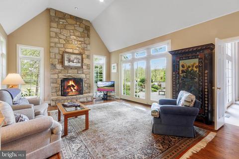 1252 Denbigh Ln, Wayne, PA 19087 photo 12