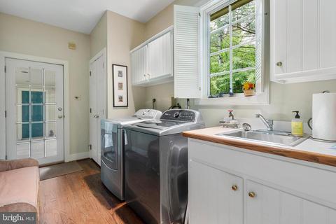 1252 Denbigh Ln, Wayne, PA 19087 photo 10