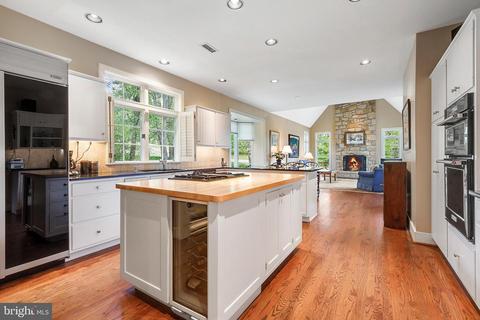 1252 Denbigh Ln, Wayne, PA 19087 photo 8