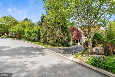 1252 Denbigh Ln, Wayne, PA 19087 photo 30