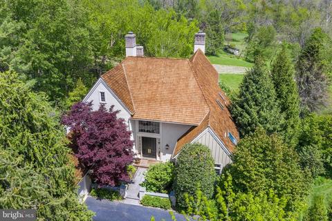 1252 Denbigh Ln, Wayne, PA 19087 photo 26