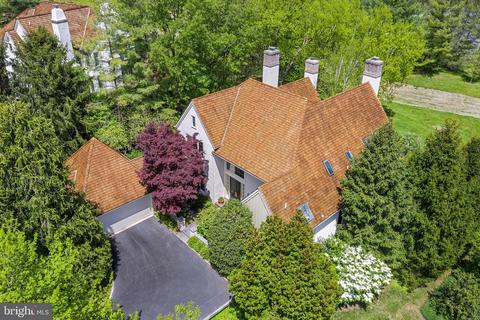 1252 Denbigh Ln, Wayne, PA 19087 photo 31