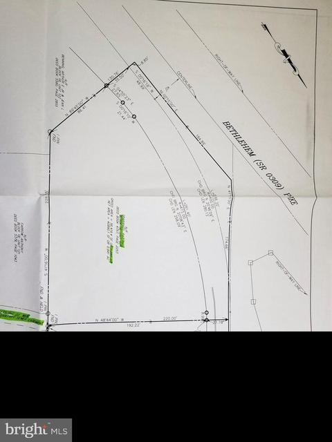 Maple Glen Pa County 6 Maple Glen Homes For Sale - Maple Glen Pa Real Estate - Movoto