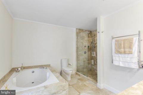 1107 Brians Way, Wayne, PA 19087 photo 23