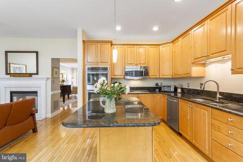 1107 Brians Way, Wayne, PA 19087 photo 11
