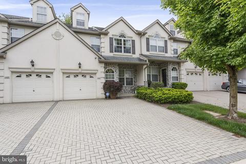 1107 Brians Way, Wayne, PA 19087 photo 2