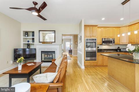 1107 Brians Way, Wayne, PA 19087 photo 14