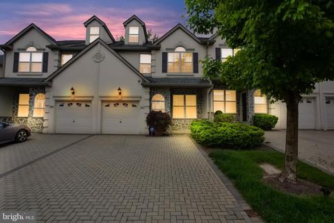1107 Brians Way, Wayne, PA 19087 photo 1