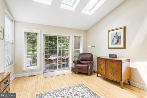 1107 Brians Way, Wayne, PA 19087 photo 13