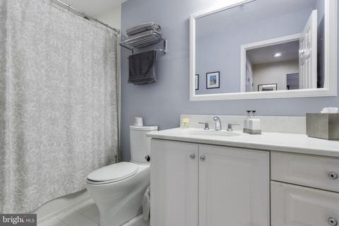 1107 Brians Way, Wayne, PA 19087 photo 27