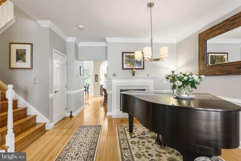 1107 Brians Way, Wayne, PA 19087 photo 7