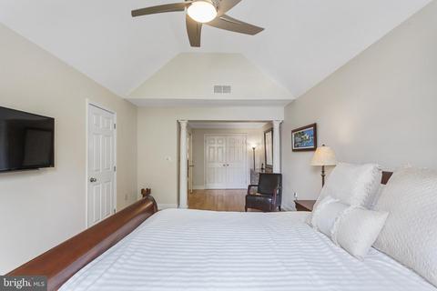 1107 Brians Way, Wayne, PA 19087 photo 21