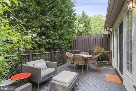 1107 Brians Way, Wayne, PA 19087 photo 19