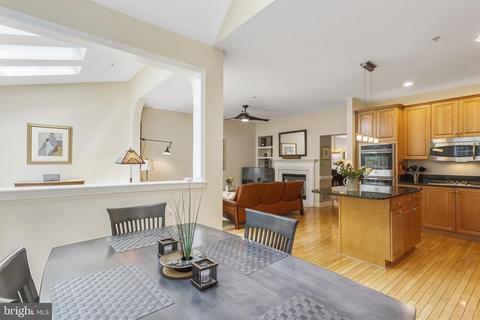 1107 Brians Way, Wayne, PA 19087 photo 17