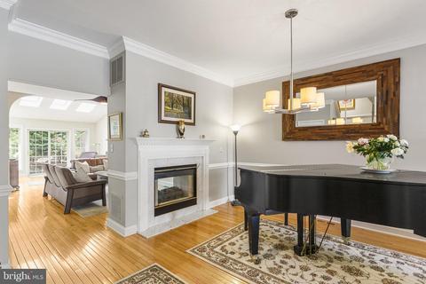 1107 Brians Way, Wayne, PA 19087 photo 8