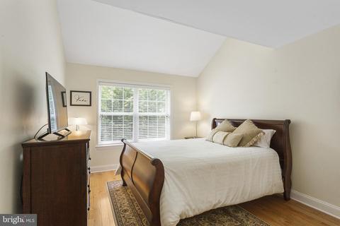 1107 Brians Way, Wayne, PA 19087 photo 25