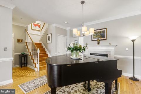 1107 Brians Way, Wayne, PA 19087 photo 6