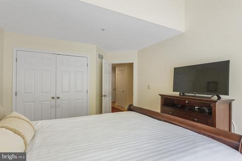 1107 Brians Way, Wayne, PA 19087 photo 26
