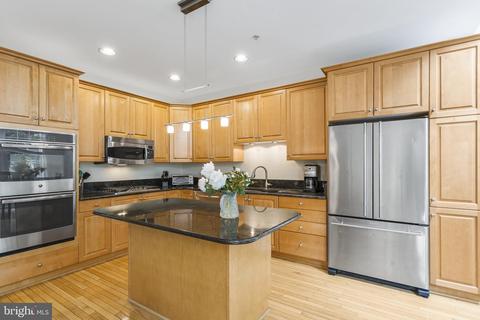 1107 Brians Way, Wayne, PA 19087 photo 9