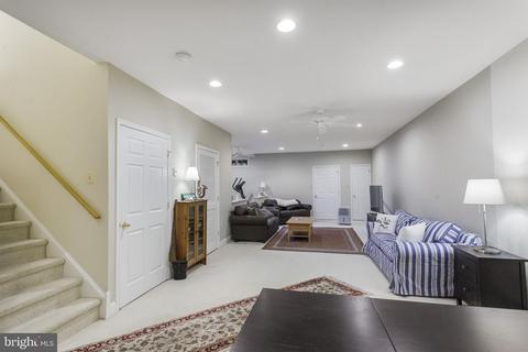 1107 Brians Way, Wayne, PA 19087 photo 29