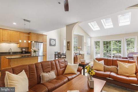 1107 Brians Way, Wayne, PA 19087 photo 15