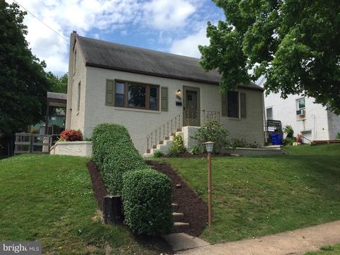 Manatawny Village Pottstown, PA real estate & homes for Sale - Movoto