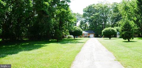 1050 Mount Pleasant Ave, Wayne, PA 19087 photo 1