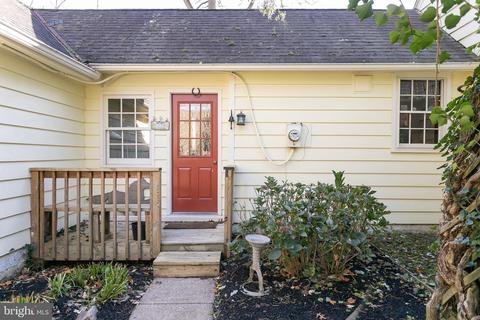 117 S Upper Gulph Rd, Wayne, PA 19087 photo 6