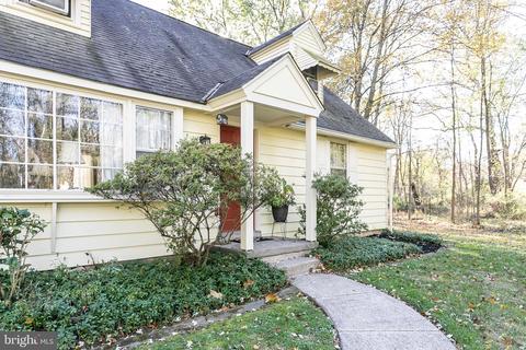 117 S Upper Gulph Rd, Wayne, PA 19087 photo 4