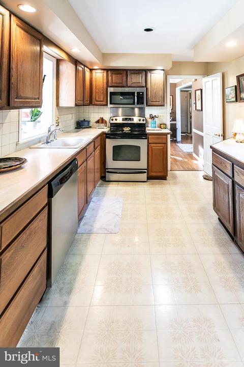 117 S Upper Gulph Rd, Wayne, PA 19087 photo 39