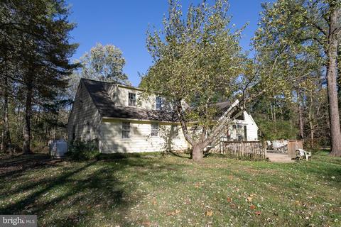 117 S Upper Gulph Rd, Wayne, PA 19087 photo 15