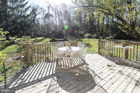 117 S Upper Gulph Rd, Wayne, PA 19087 photo 9