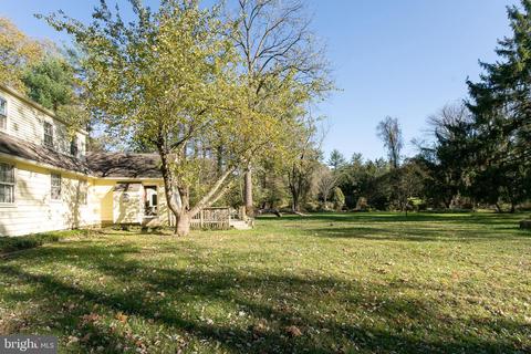 117 S Upper Gulph Rd, Wayne, PA 19087 photo 16