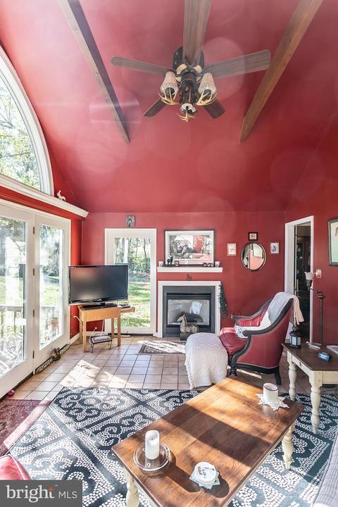 117 S Upper Gulph Rd, Wayne, PA 19087 photo 32