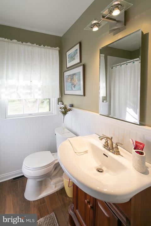 117 S Upper Gulph Rd, Wayne, PA 19087 photo 18