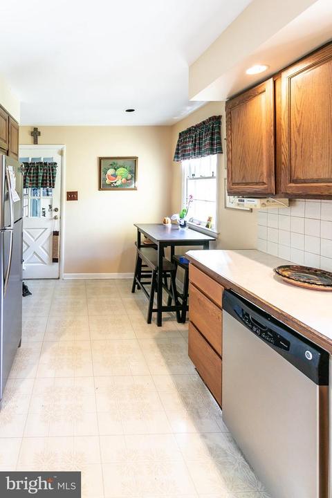 117 S Upper Gulph Rd, Wayne, PA 19087 photo 41