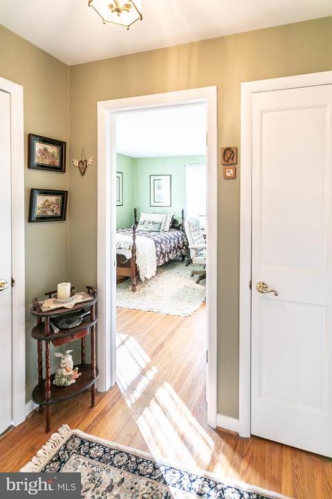 117 S Upper Gulph Rd, Wayne, PA 19087 photo 29
