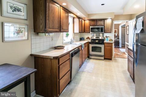 117 S Upper Gulph Rd, Wayne, PA 19087 photo 38