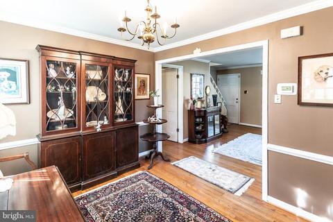 117 S Upper Gulph Rd, Wayne, PA 19087 photo 28